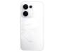 Смартфон Oppo Reno 13 5G 12/256GB Plume White