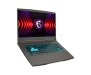 Ноутбук MSI Thin A15 B7VF (B7VF-412XPL)