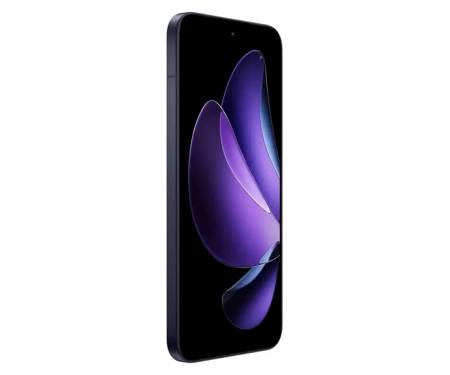 Смартфон Oppo Reno 13 5G 12/256GB Luminous Blue