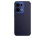 Смартфон Oppo Reno 13 5G 12/256GB Luminous Blue