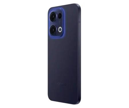 Смартфон Oppo Reno 13 5G 12/256GB Luminous Blue