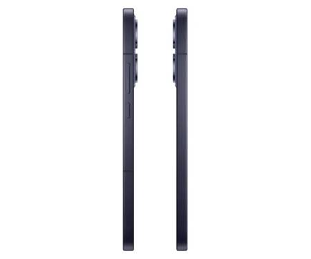 Смартфон Oppo Reno 13 5G 12/256GB Luminous Blue