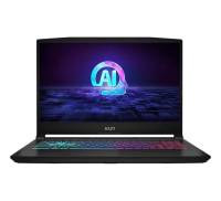 Ноутбук MSI Katana A15 AI B8VF (B8VF-448US)