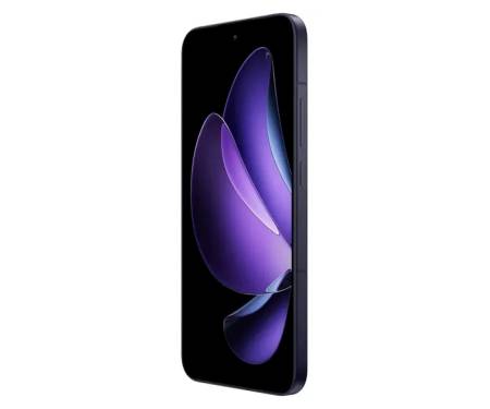 Смартфон Oppo Reno 13 5G 12/512GB Luminous Blue