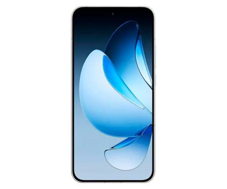 Смартфон Oppo Reno 13 5G 12/512GB Plume White