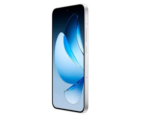 Смартфон Oppo Reno 13 5G 12/512GB Plume White