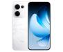 Смартфон Oppo Reno 13 5G 8/256GB Plume White
