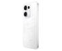 Смартфон Oppo Reno 13 5G 8/256GB Plume White