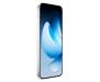 Смартфон Oppo Reno 13 5G 8/128GB Plume White