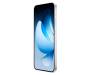 Смартфон Oppo Reno 13 5G 8/128GB Plume White
