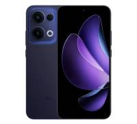 Смартфон Oppo Reno 13 5G 8/128GB Luminous Blue