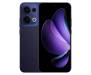 Смартфон Oppo Reno 13 5G 8/128GB Luminous Blue