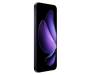 Смартфон Oppo Reno 13 5G 8/128GB Luminous Blue