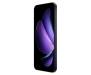 Смартфон Oppo Reno 13 5G 8/128GB Luminous Blue