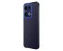 Смартфон Oppo Reno 13 5G 8/128GB Luminous Blue
