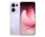 Смартфон Oppo Reno13 Pro 5G 12/256GB Plume Purple