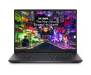 Ноутбук Dell Alienware m16 (Alienware-m6R2-7791)
