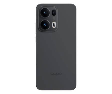 Смартфон Oppo Reno13 Pro 5G 12/256GB Graphite Grey