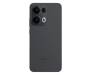 Смартфон Oppo Reno13 Pro 5G 12/256GB Graphite Grey