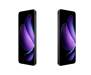Смартфон Oppo Reno13 Pro 5G 12/256GB Graphite Grey