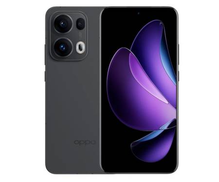 Смартфон Oppo Reno13 Pro 5G 12/512GB Graphite Grey