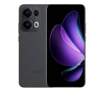 Смартфон Oppo Reno13 Pro 5G 12/512GB Graphite Grey
