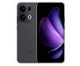 Смартфон Oppo Reno13 Pro 5G 12/512GB Graphite Grey