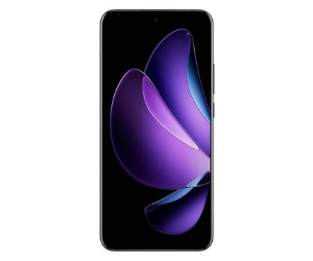 Смартфон Oppo Reno13 Pro 5G 12/512GB Graphite Grey