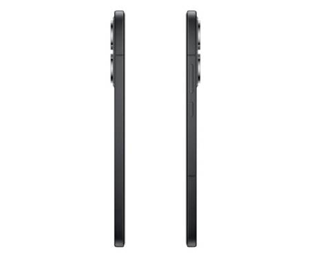 Смартфон Oppo Reno13 Pro 5G 12/512GB Graphite Grey