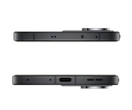 Смартфон Oppo Reno13 Pro 5G 12/512GB Graphite Grey
