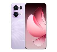 Смартфон Oppo Reno13 Pro 5G 12/512GB Plume Purple