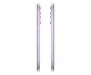 Смартфон Oppo Reno13 Pro 5G 12/512GB Plume Purple
