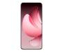 Смартфон Oppo Reno13 Pro 5G 12/512GB Plume Purple
