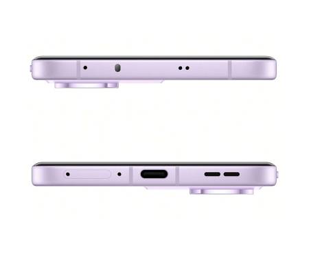 Смартфон Oppo Reno13 Pro 5G 12/512GB Plume Purple