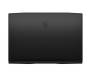 Ноутбук MSI Katana GF76 11UD (GF7611UD-822BE)