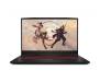 Ноутбук MSI Katana GF76 11UD (GF7611UD-822BE)