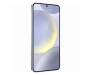 Смартфон Samsung Galaxy S24 8/128 GB Sapphire Blue (SM-S921BLBD)