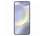 Смартфон Samsung Galaxy S24 8/128 GB Sapphire Blue (SM-S921BLBD)