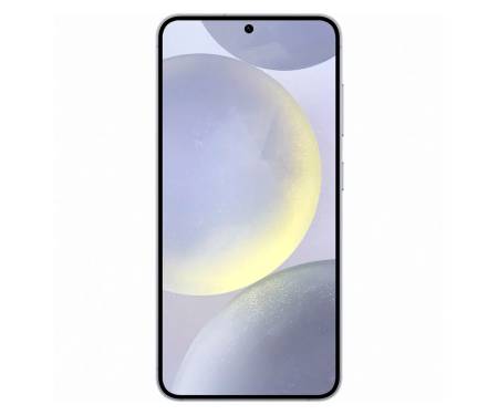 Смартфон Samsung Galaxy S24 8/256 GB Sapphire Blue