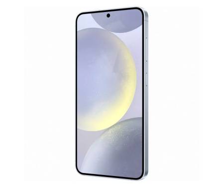 Смартфон Samsung Galaxy S24 8/256 GB Sapphire Blue