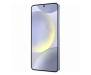 Смартфон Samsung Galaxy S24 8/256 GB Sapphire Blue