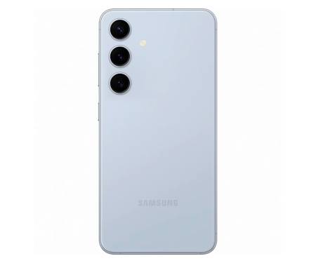 Смартфон Samsung Galaxy S24 8/256 GB Sapphire Blue