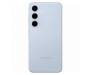 Смартфон Samsung Galaxy S24 8/256 GB Sapphire Blue