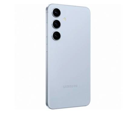 Смартфон Samsung Galaxy S24 8/256 GB Sapphire Blue