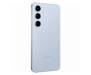 Смартфон Samsung Galaxy S24 8/256 GB Sapphire Blue