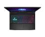 Ноутбук MSI Katana A15 B8VF (B8VF-606XR)