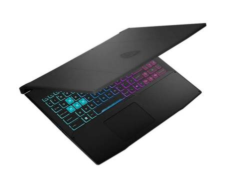 Ноутбук MSI Katana A15 B8VF (B8VF-606XR)