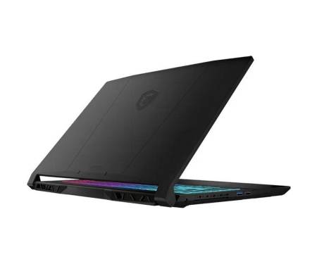 Ноутбук MSI Katana A15 B8VF (B8VF-606XR)