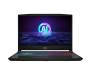 Ноутбук MSI Katana A15 AI B8VG (9S7-158N31-430)