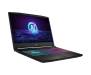 Ноутбук MSI Katana A15 AI B8VG (9S7-158N31-430)